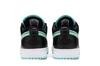 Air Jordan 1 Low SE GS 'Tropical Twist'