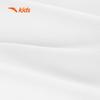 Anta Kids' Hooded Sun Protection Jacket
