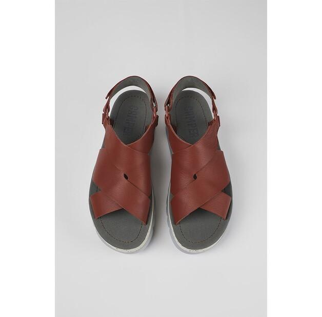 Camper PXLF кроссовки