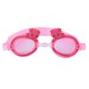 Children's dolphin and crab swimming goggles