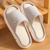 Sapatos unissex – Pantufas unissexo