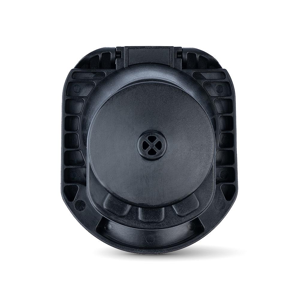 Adattatore per Capsule Dolce Gusto a Nespresso iCafilas