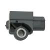 Sensor Collision Sensor Practical Quick Installation Wear-resistant 95920-B4000 Easy Use Accessories Brand New