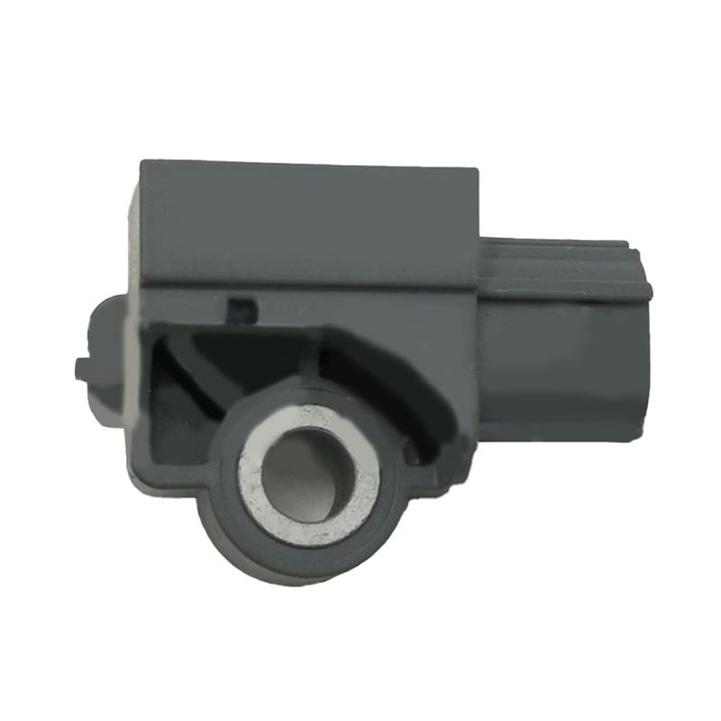 Sensor Collision Sensor Practical Quick Installation Wear-resistant 95920-B4000 Easy Use Accessories Brand New