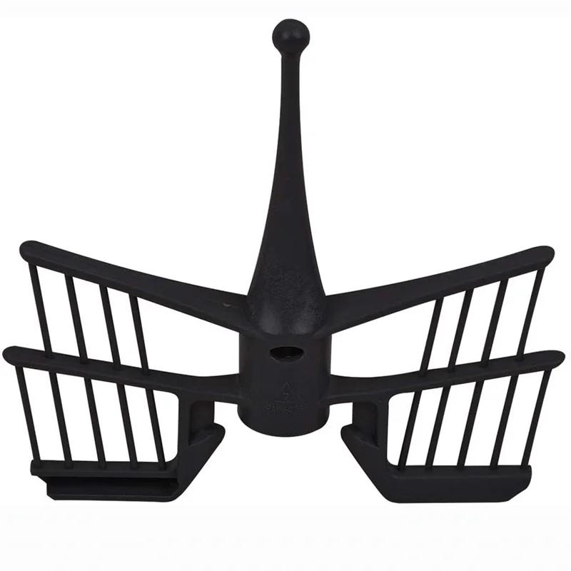 

Butterfly Whisk Whipper for Vorwerk TM5 TM6 TM31 Food Processor Mixing Stirring Attachment Whipping Stirrer Beater Parts