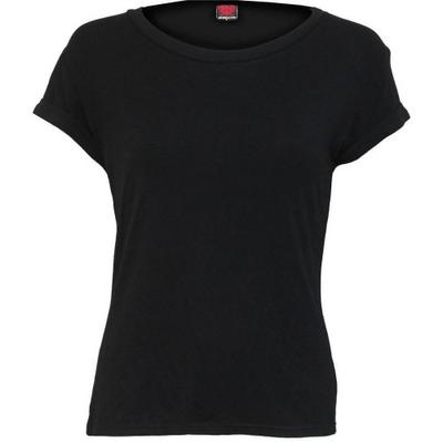 Tops – Magliette