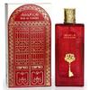 Eau de Parfum Bab Al Hamra