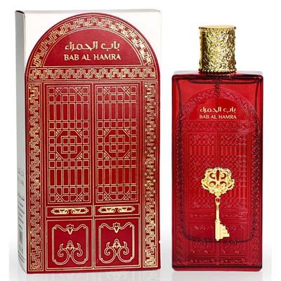 Bab Al Hamra Eau de Parfum