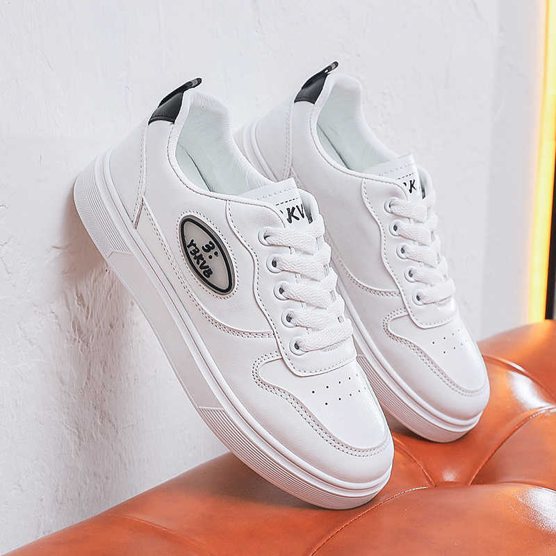 Fashion Rubber Sole Platform Women Shoes Mining Damske Hiking Boots Women Sneakers Sport Stylish Brands Sporty Pie New Arrival