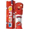 Yunnan Baiyao Probiotic Children's Toothpaste