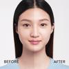 LANEIGE Skin Veil Base EX SPF28 PA++ Tone-up Base 30mL