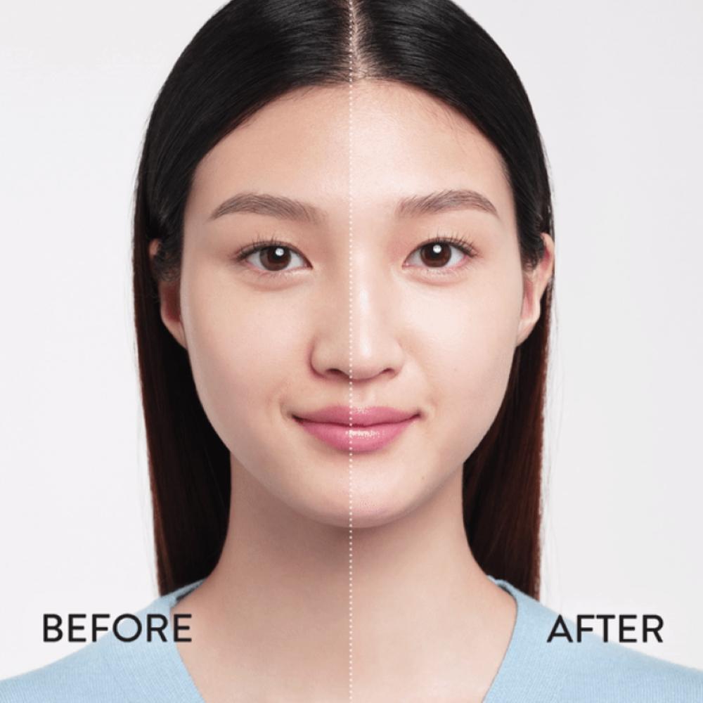 LANEIGE Skin Veil Base EX SPF28 PA++ Tone-up Base 30mL
