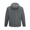 Under Armour Knitted Sports Casual Commuter Solid Color Jacket Men jackets 6014264-025
