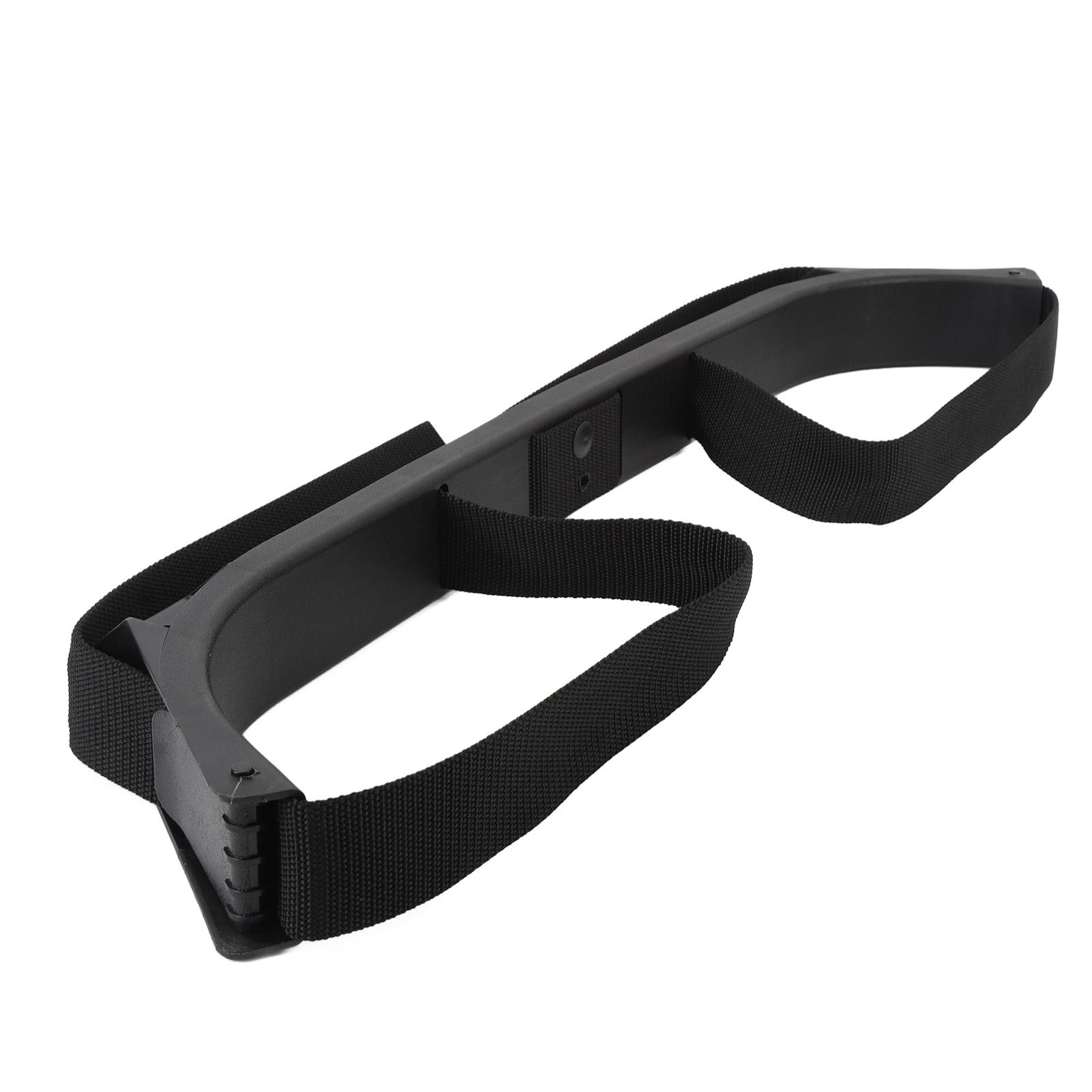 

Держатель сумки на заднее сиденье гольф-кара 1013935 Держатель сумки для гольфа, сменный кронштейн для ремня, стойка для клубного автомобиля