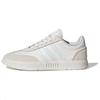 New Gradas Tennis 'White Grey' Women's IF7082