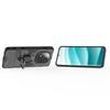For Xiaomi Redmi Note 14 Pro Plus Case Xiaomi Redmi Note 14 Note 14 Pro+ 5G Cover Funda Shockproof Armor PC Silicone Phone Cover