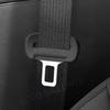 For Toyota Camry 2018 2019 2020 2025 2025 2025 2025 2025 2026 Car Seat Belt Buckle Protector Cover Seat Belt Buckle Accessories