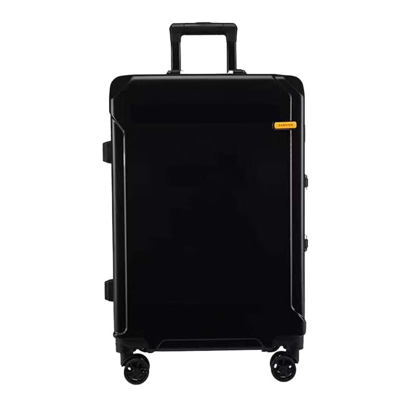Haipinlong Retirement Souvenir Trolley Case