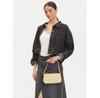 Сумка Tommy Jeans Tommy Jeans Tjw Ess Must Shoulder Bag AW0AW16966 жёлтый