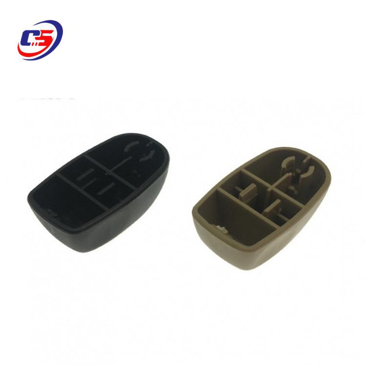 Honda Seat Switch Button Keys 81252-SDB-A71