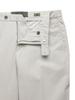 AND Z Men'S Standard Fit Chino Pants_Blg5Pp1002Iv