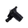 Car 55593034 55565336 Engine Coolant Thermostat For Chevrolet Cruze Sonic Trax Cruze Limited Buick Encore 1.4L Opel 2011-2020