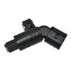 ABS Raddrehzahlsensor 1J0927803 kompatibel mit Bettle 1998- 2010, Golf 1999 -2006, Jetta 1999 - 2005