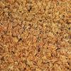 Paillasson en fibre de coco naturel 60x40