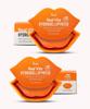 Real Vita Hydrogel Lip Patches (30 Patches) X 2