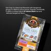 Basilur TeaEarl Grey Assortment (20 Tea bags)Individually wrappedCeylonCold brewIced teaSmall giftPremium72170