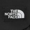The North Face Urban Two Pocket Crossbody Black Nn2pr48a