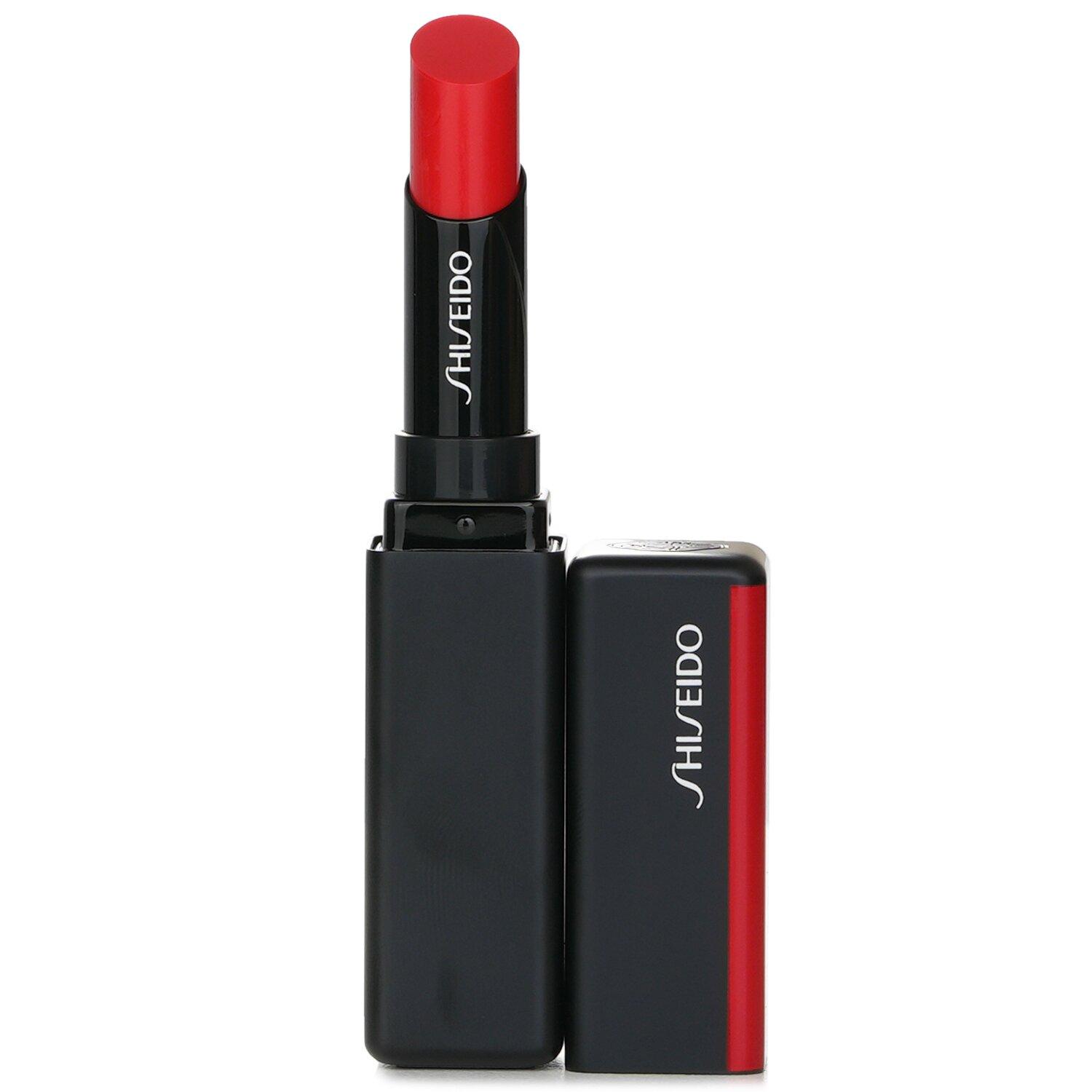 

ColorGel LipBalm - # 105 Poppy (Sheer Cherry) 2g/0.07oz