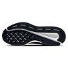 Nike Run Swift 2 Men Midnight Navy Obsidian White CU3517-400