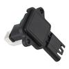 Mass Air Flow Meter Sensor For BMW E60 E61 E63 E64 E87 E90 E91 5WK97502