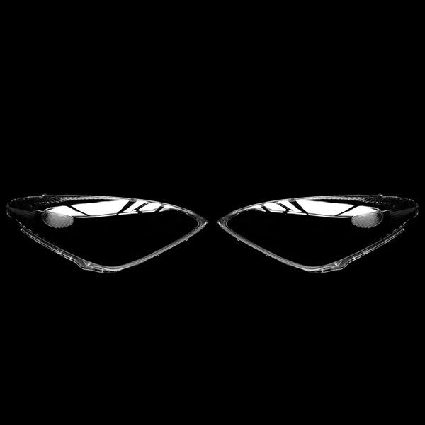 Right Headlight Cover for 2003-2005 Lexus ES300