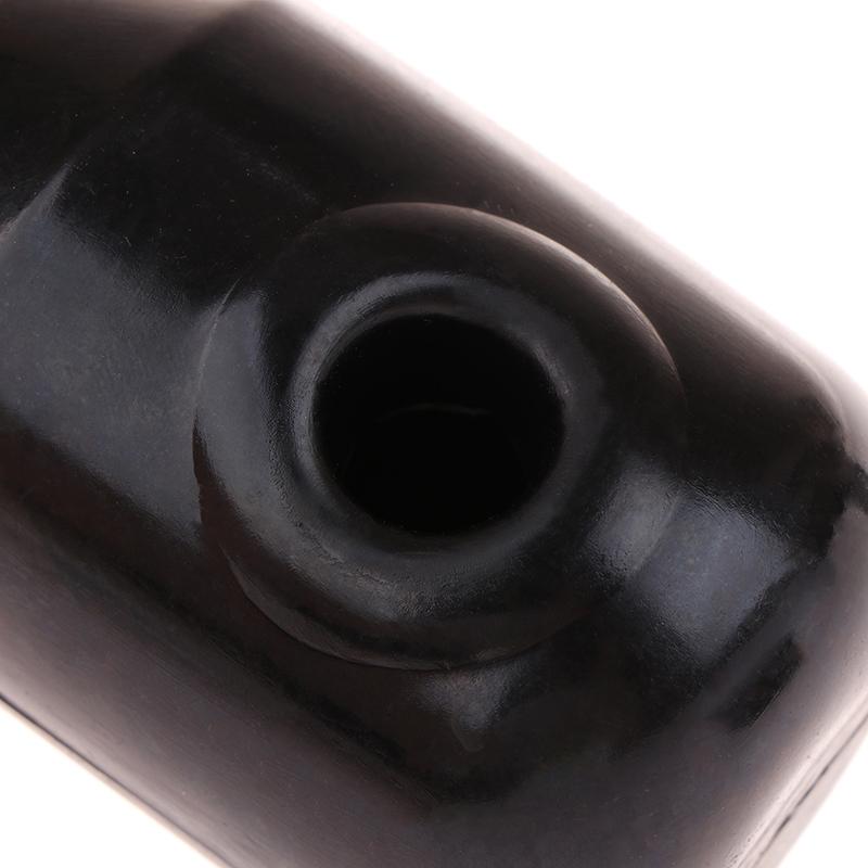 Oil Tank For Pallet Truck Hydraulic Car Cylinder Accessories Manual Hydraulic Van Oil Can Cover Rubber Stopper