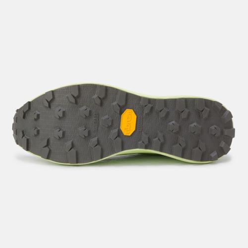 [DESCENTE] Fly Ridge Trail Running Shoe SP313RRN83 [Shipped from Korea] 100% Authentic