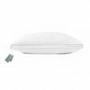 MZSJ All-Season Cotton Pillow