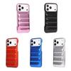 Huse pentru telefoane – Huse tip bumper pentru telefon