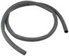 Kijima Hose Oil Resistant Double Layer Pipe Inner Diameter 10.0mm/1m
