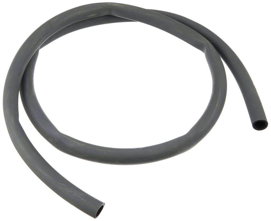 Kijima Hose Oil Resistant Double Layer Pipe Inner Diameter 10.0mm/1m