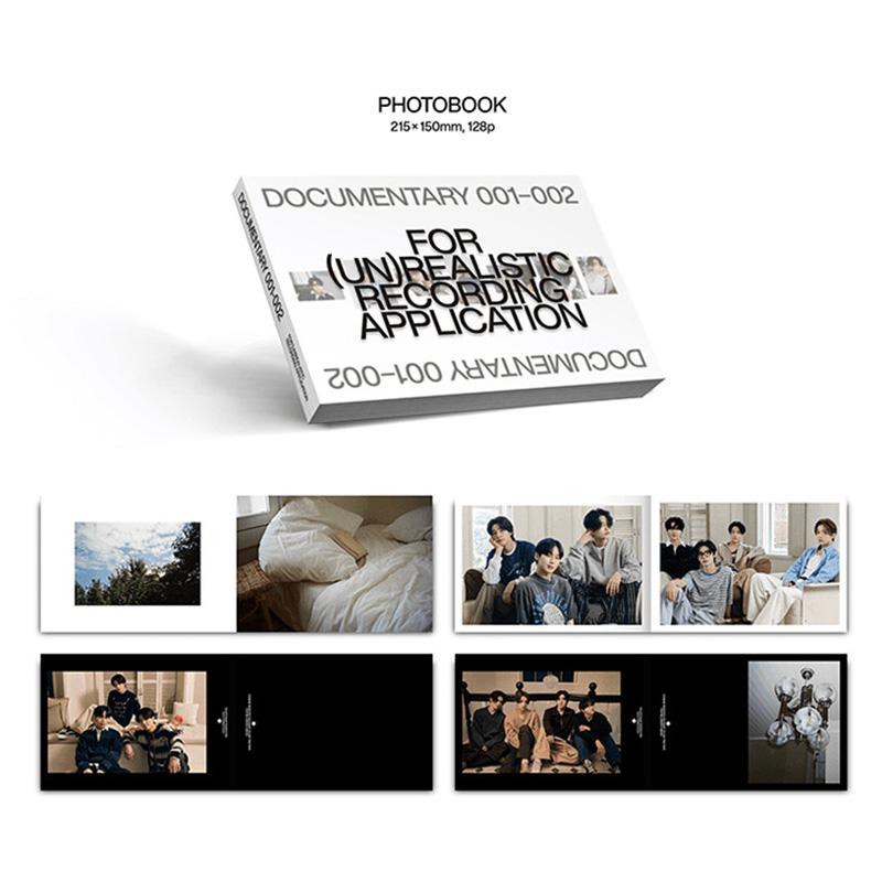 [PRE ORDER] ENHYPEN – 2025 Season’s Greetings