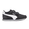Unisex – Sportschuhe