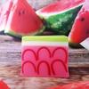 BOMP COSMETICS What a Melon Soap