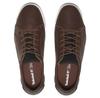 Timberland Seneca Bay Sneakers
