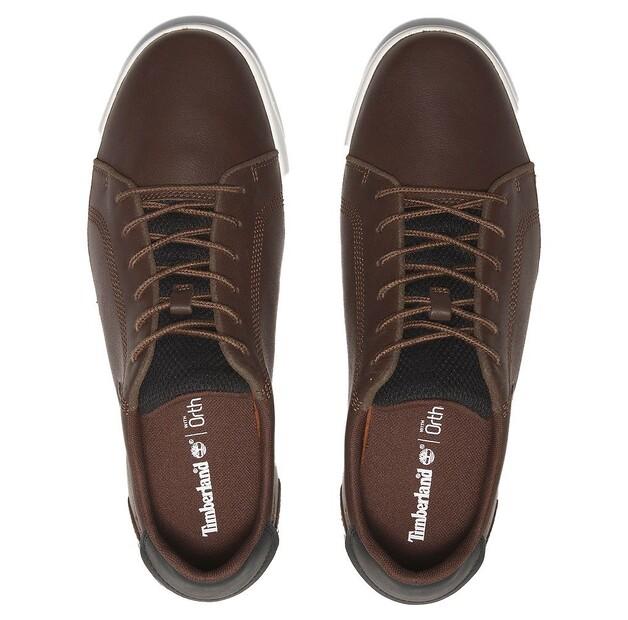 Timberland Seneca Bay Sneakers