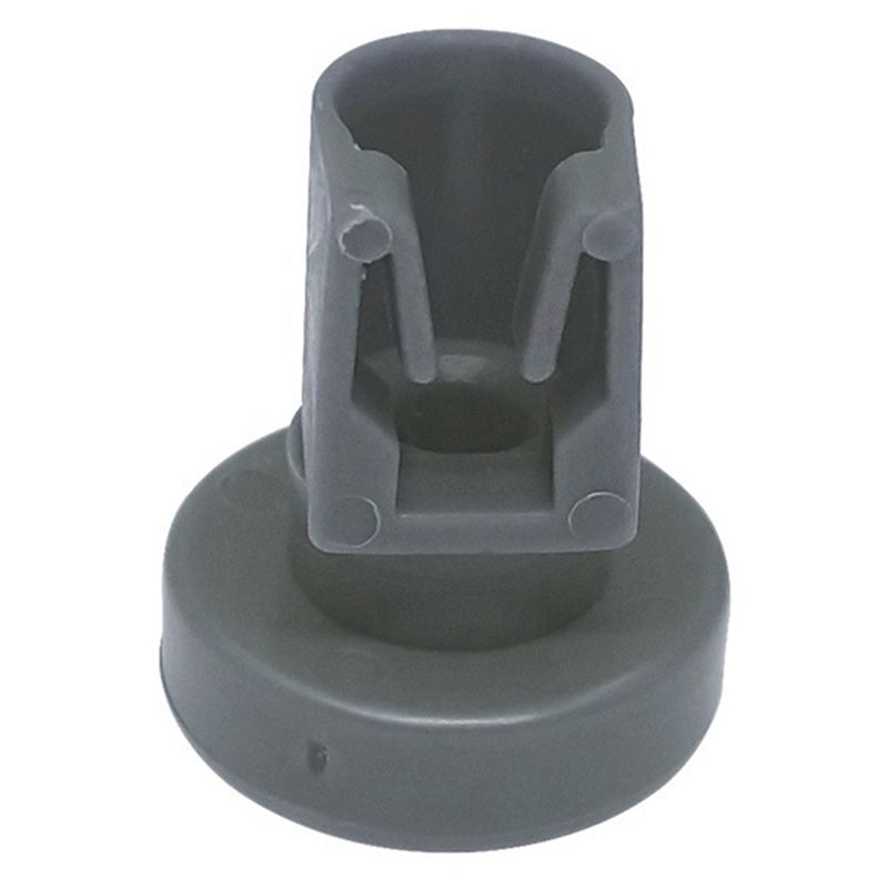 A20F-Suitable For Dishwashers AEG Favorit Privileg Zanussi Wheels Pulleys Rollers Accessories