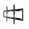One For All TV Stand WM2411 32" - 65" 100 Kg