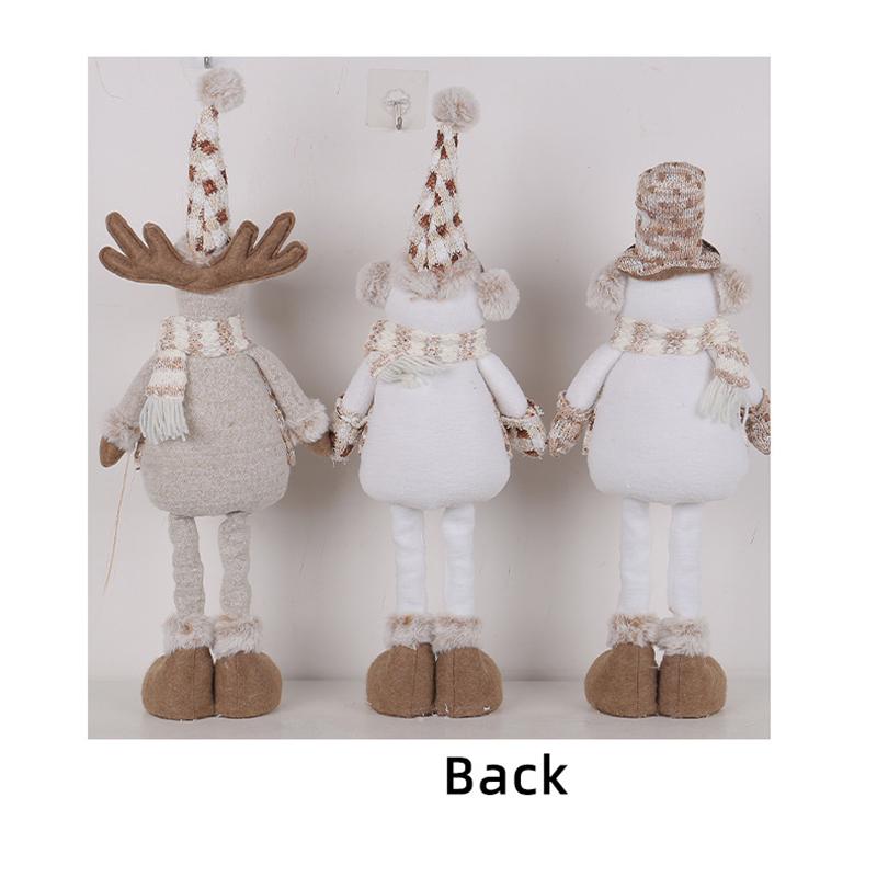 Мужские термобелье Long Johns — фото 8