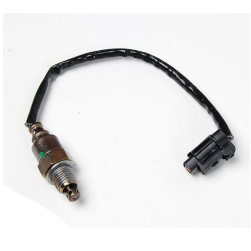 

For Yamaha MT-125 ABS YZF-R 125 ABS 1 wire Oxygen sensor 1DY-H592A-01-00 1DYH592A0100